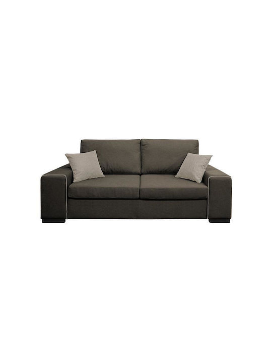 Set de Sufragerie New Toulouse 2 canapele