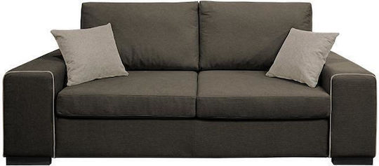 Σετ Σαλονιού New Toulouse 2 sofas
