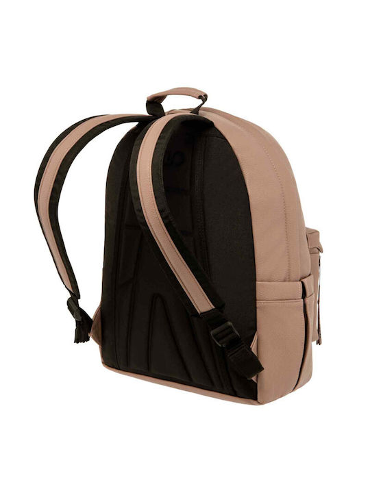 Gecko Terracotta Backpack 902041 7401 Polo 2023 5201927122515