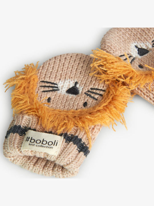 Boboli