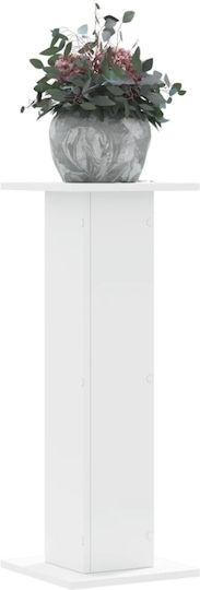 vidaXL 33078