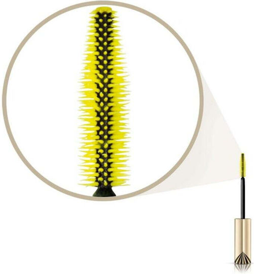 Max Factor Masterpiece 01 Mascara for volume & Length Rich Black 4.5ml