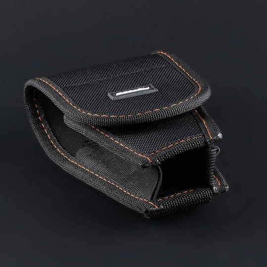Lantern Case Convoy L2 L21 L6 L7