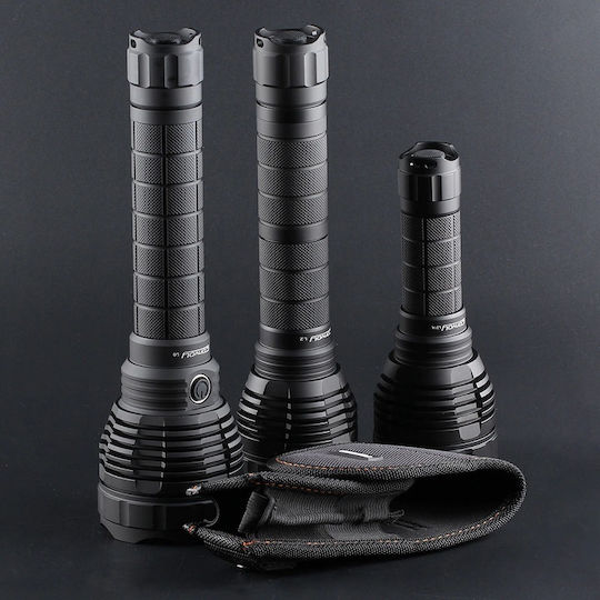 Lantern Case Convoy L2 L21 L6 L7