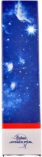 Fisher Space Pen Cap-o-matic Ceracote Flat Dark Earth M4h265 In A Gift Box