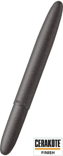 Fisher Space Pen Химикалка Ballpoint