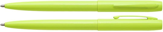 Fisher Space Pen Vittorio Martini Kugelschreiber