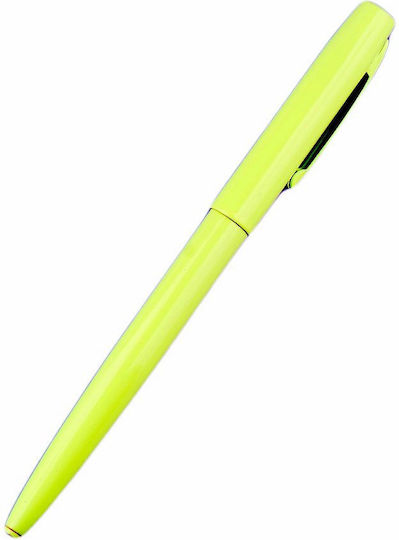 Fisher Space Pen Vittorio Martini Kugelschreiber
