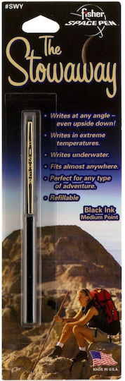 Fisher Space Pen Химикалка Ballpoint