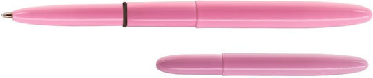 Fisher Space Pen Pink 400pk Pen