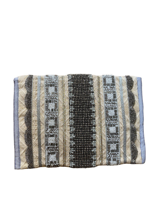 Damentasche Handtasche Gray