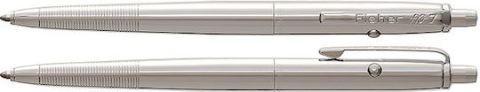 Fisher Original Astronaut Space Pen Ag7
