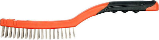 Yato Yato Hand Work Brush