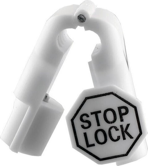 Volte-Tel Anti-theft 8361760