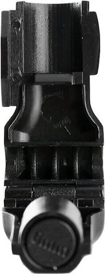 Volte-Tel Anti-theft 8361753