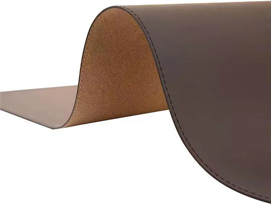 eBest EB-PD003 Mouse Pad XXL (800mm) Μαύρο