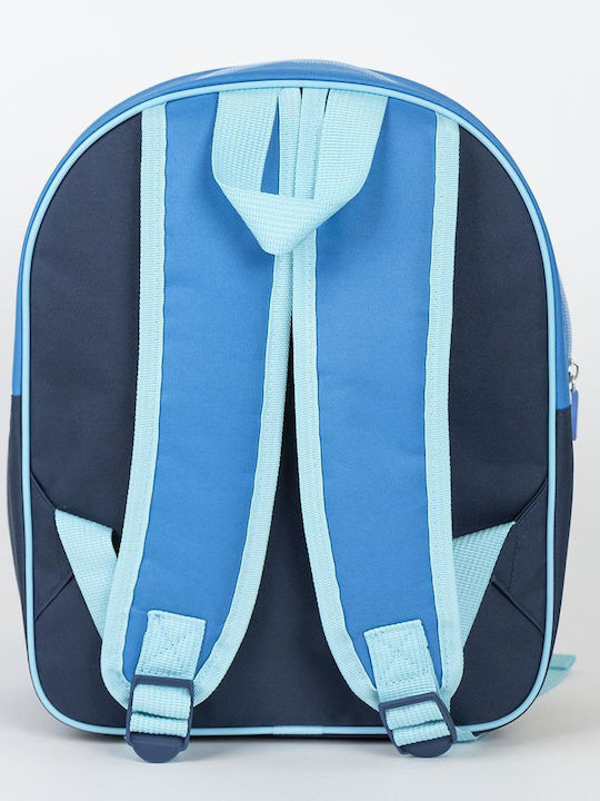 Cerda School Bag Backpack Kindergarten