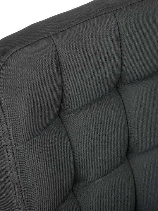 Sofotel Benton Office Chair With Black Recline