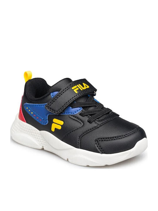 FILA FILA