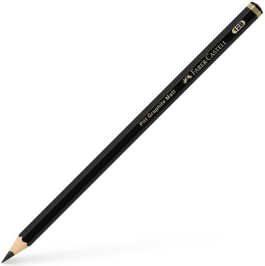 Faber-Castell Pitt Pencil HB