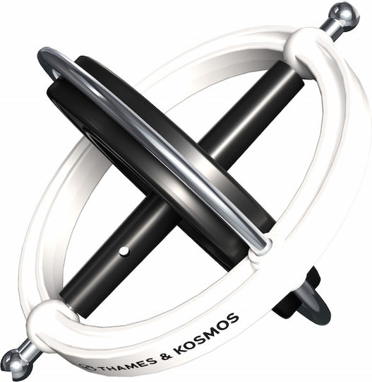 Kosmos STEM Gyroscope Kit STEM Joc Educațional Experimente
