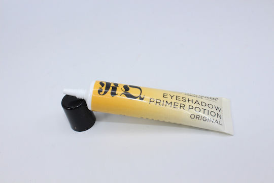 Makeup Base Eyeshadow Romantic Queen Eyeshadow Primer Potion 01