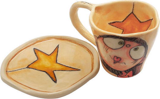 Espresso Tasse