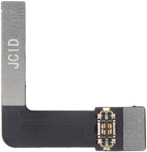 Kabel für iPhone 14, iPhone 14 Plus