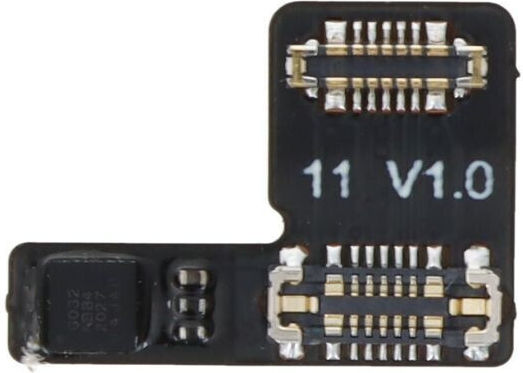 Καλωδιοταινία για iPhone 11