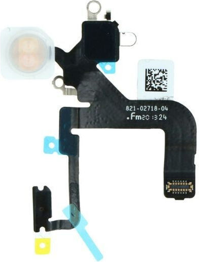 Καλωδιοταινία για iPhone 12 Pro
