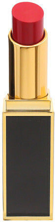 Tom Ford Κραγιόν Satin Scarlet Leather 3.3gr