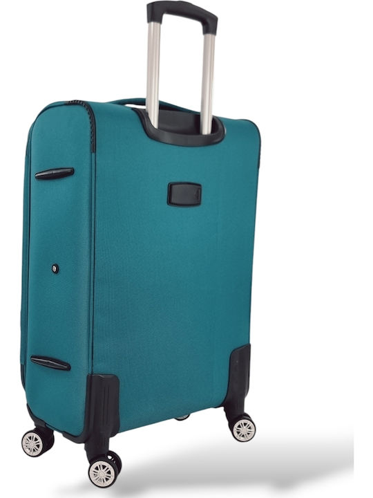 Playbags Βαλίτσες