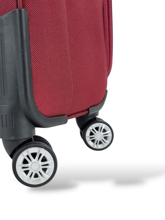 Playbags Βαλίτσα