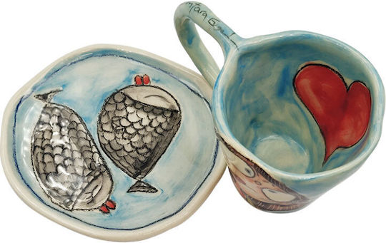 Espresso Tasse