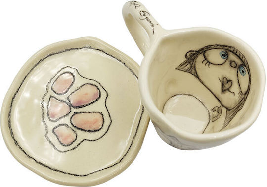 Espresso Tasse