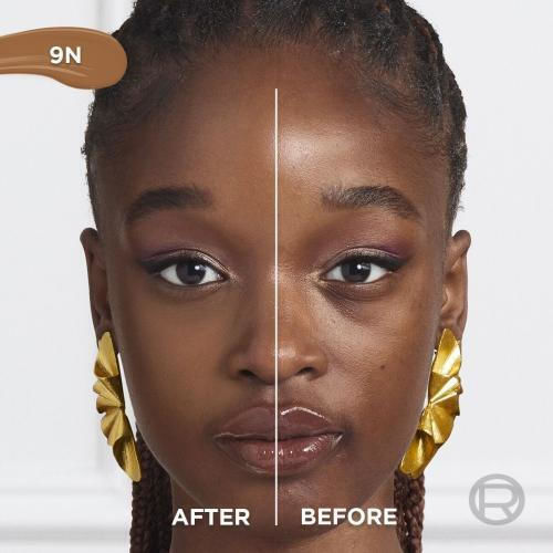 L'Oreal Paris L'Oréal Paris True Match Eye-Cream in a Concealer Concealer 9N 11ml