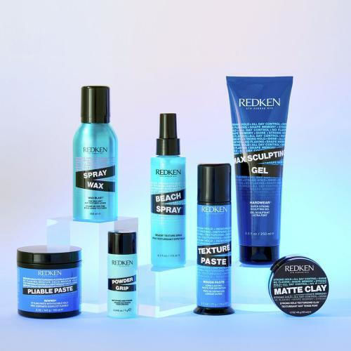 Redken Powder Grip 7gr