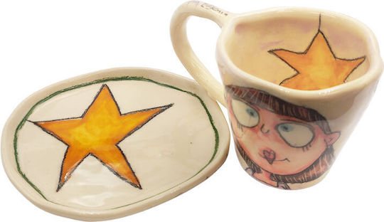 Espresso Tasse