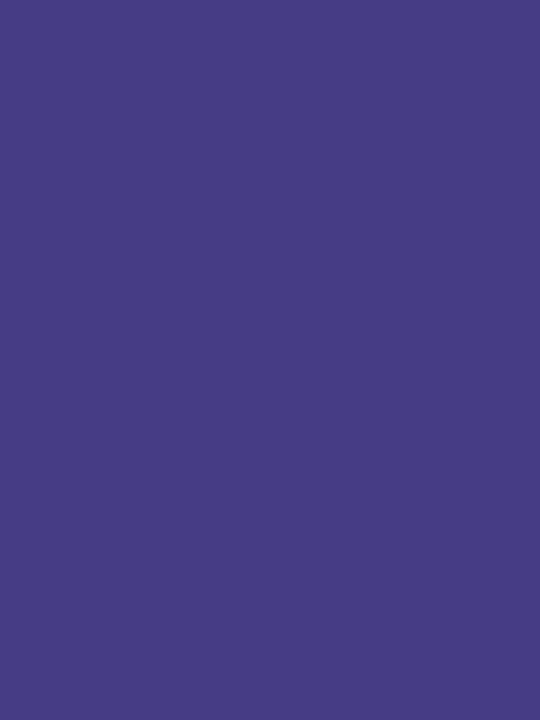 Kids Sweatpants Set Purple 2pcs Minicats