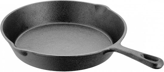 Horwood Tigaie din Fontă 24cm