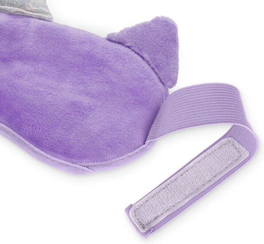 Legami Milano Schlafmaske L19.5xB11cm