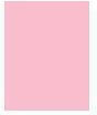 Dermacol Neon Mania Lip Gloss Watermelon 10ml