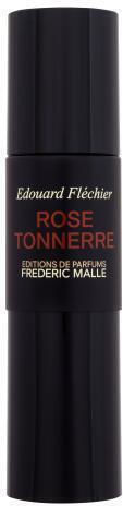 Frederic Malle Rose Tonnerre Eau De Parfum 30 Ml Women