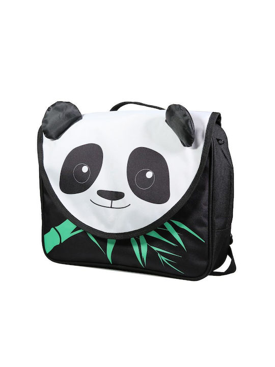 Next School Bag Backpack Kindergarten