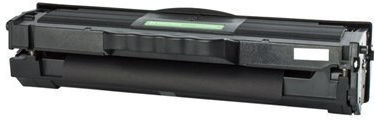 ColorWay Συμβατό Toner για Laser Εκτυπωτή 1000 Σελίδων Μαύρο