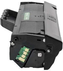 ColorWay Συμβατό Toner για Laser Εκτυπωτή 1000 Σελίδων Μαύρο