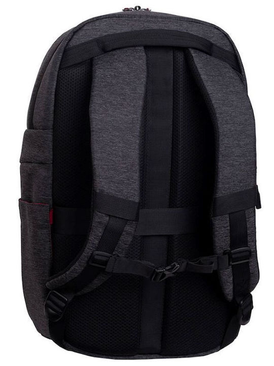 Coolpack Shar Гриф