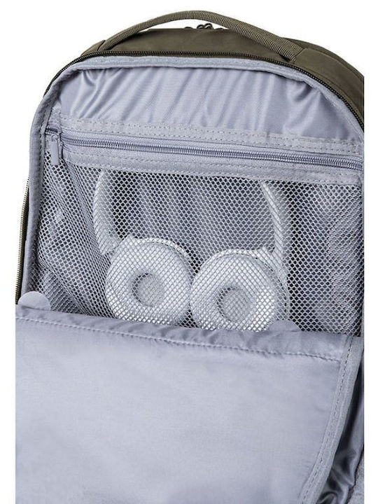 Coolpack Bolt Rucsac Verde