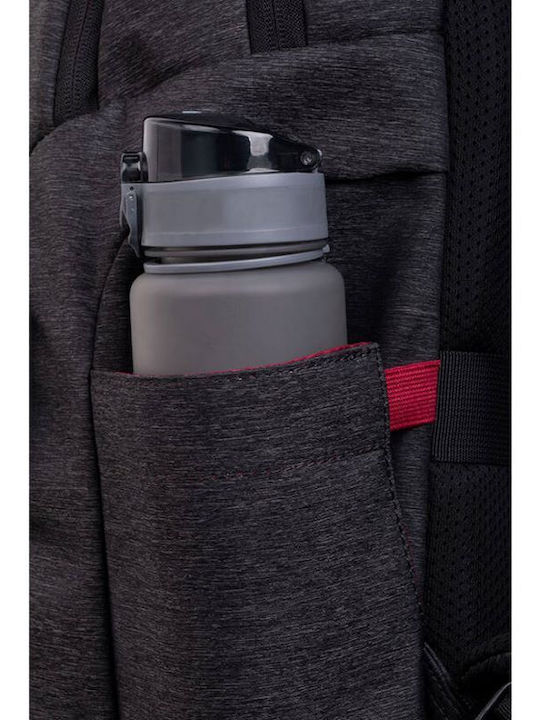 Coolpack Shar Гриф