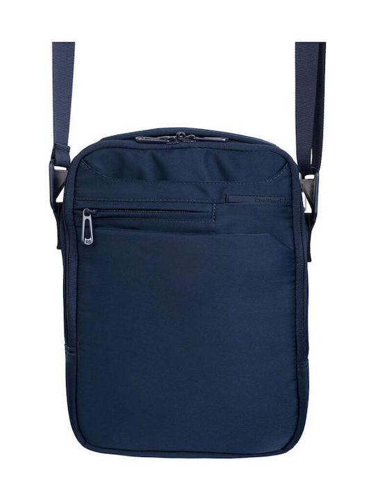 Coolpack Geantă pentru Copii de umar Albastru